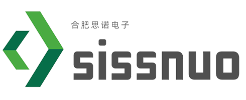 合肥思诺电子科技有限公司